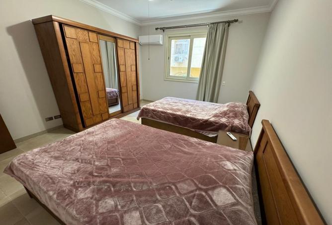 56991050 - صورة العقار 2