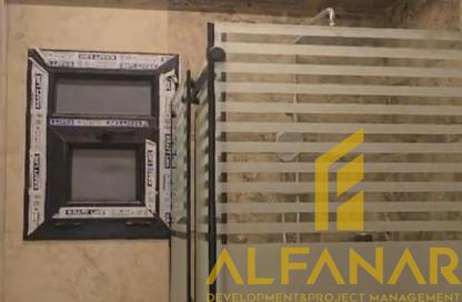 Apartment - 3 - 2 for sale in North Lotus - El Lotus - New Cairo City - Cairo