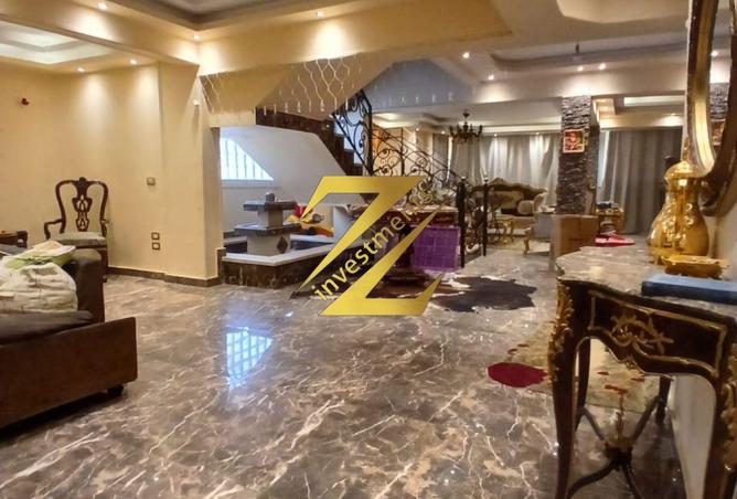 68536492 - Property Main Image