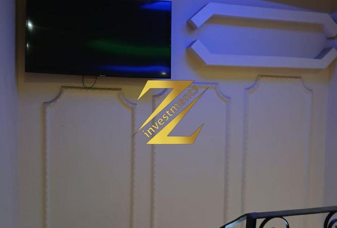 68536492 - Property Image 2