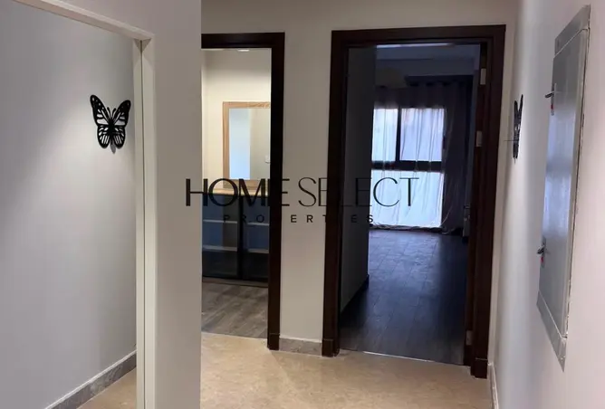 112971422 - Property Image 3