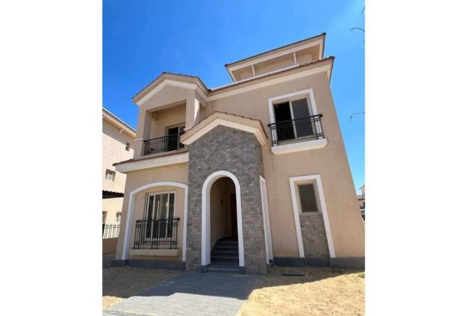 8441694 - صورة العقار 3