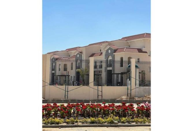 8441694 - الصورة الرئيسية للعقار