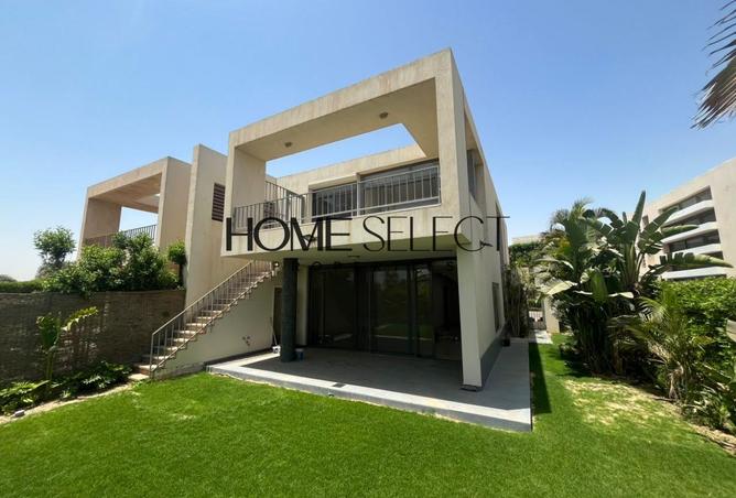 107979449 - Property Main Image