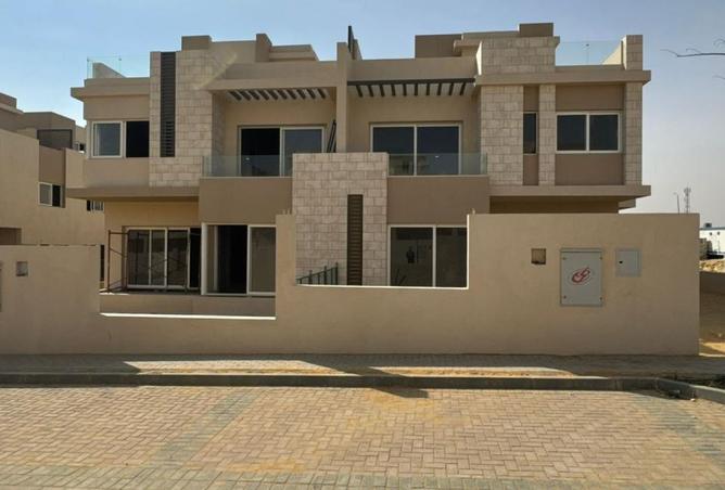 99395975 - الصورة الرئيسية للعقار