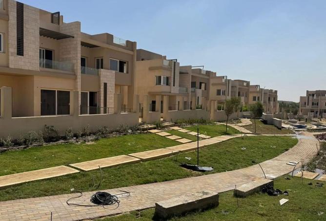 99395975 - صورة العقار 3