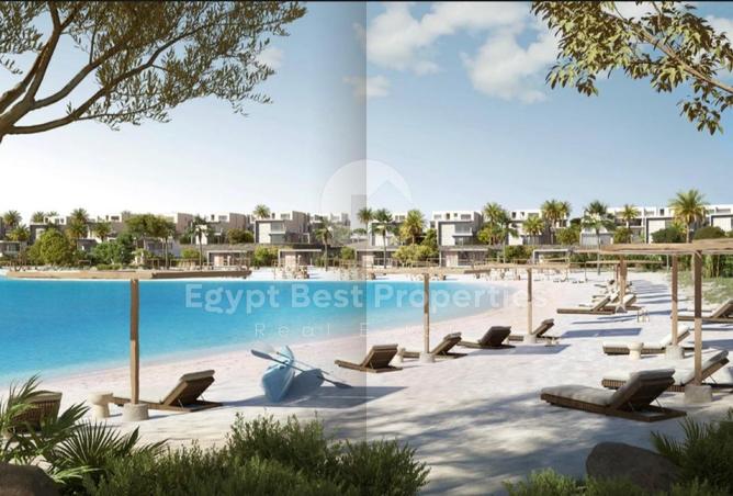 76509964 - صورة العقار 2