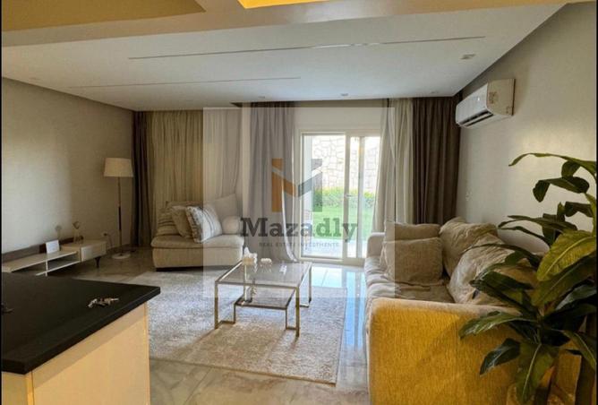 52189961 - Property Image 2