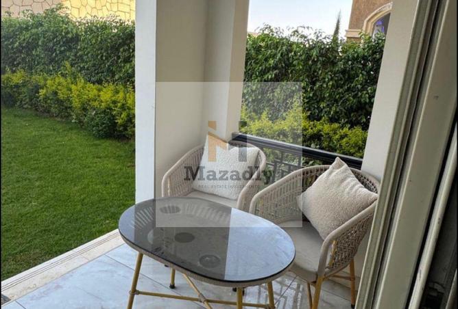 52189961 - Property Image 3