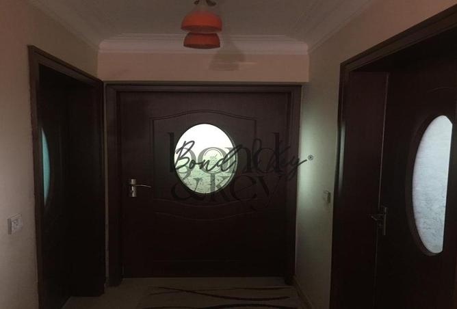 85043724 - صورة العقار 3
