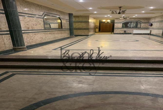 85043724 - الصورة الرئيسية للعقار