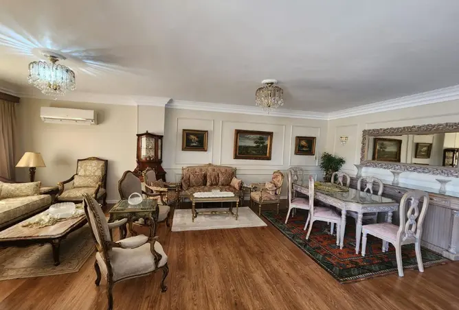 83665533 - Property Image 2