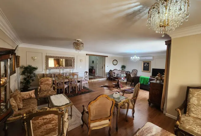 83665533 - Property Image 3