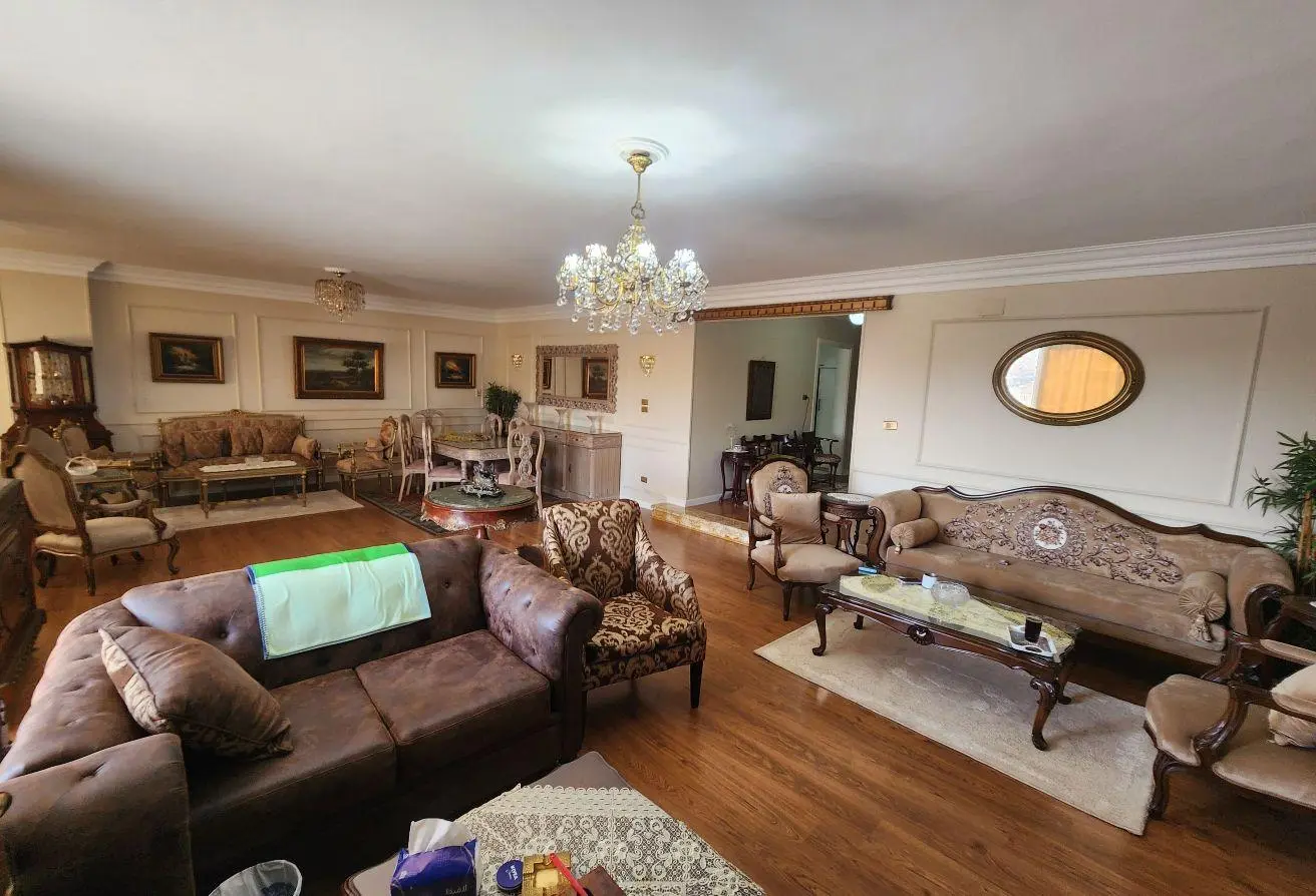 83665533 - Property Main Image