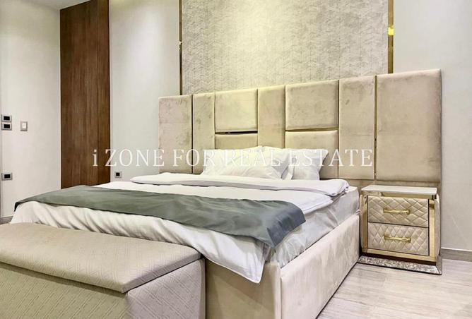 8572200 - Property Image 2