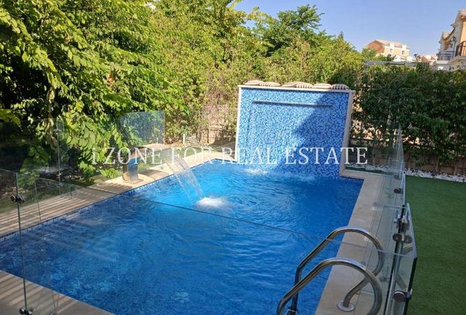 8572200 - Property Main Image