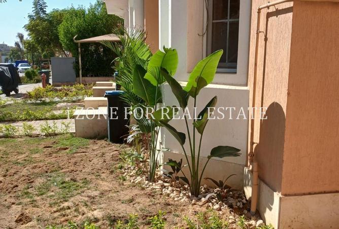 8572200 - Property Image 3