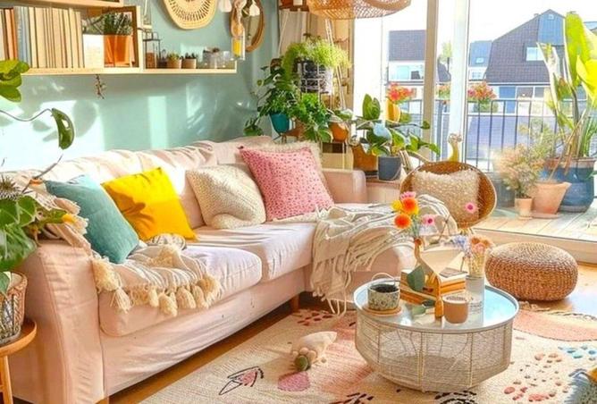 70087713 - Property Image 2