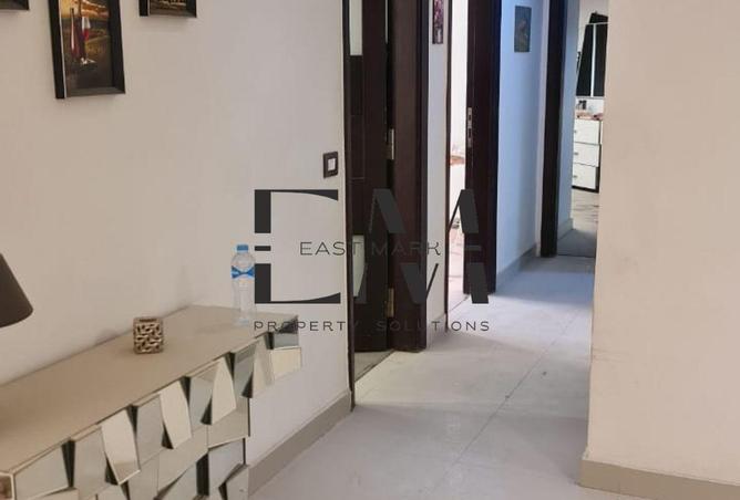 57747356 - صورة العقار 2