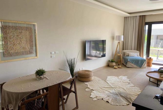 61440793 - صورة العقار 2