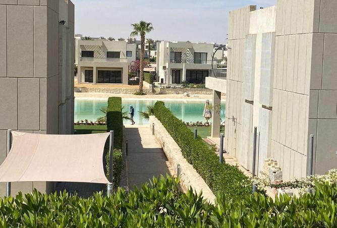 61440793 - صورة العقار 3