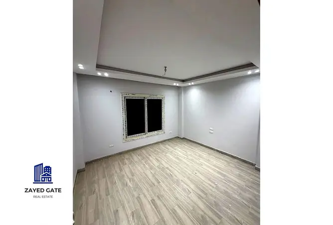 114900116 - صورة العقار 3