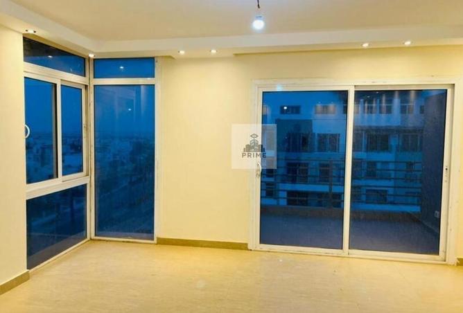 73499193 - صورة العقار 2