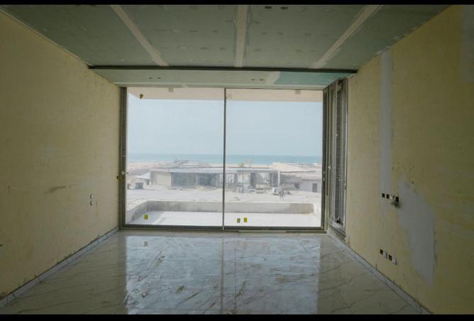 67471786 - Property Main Image