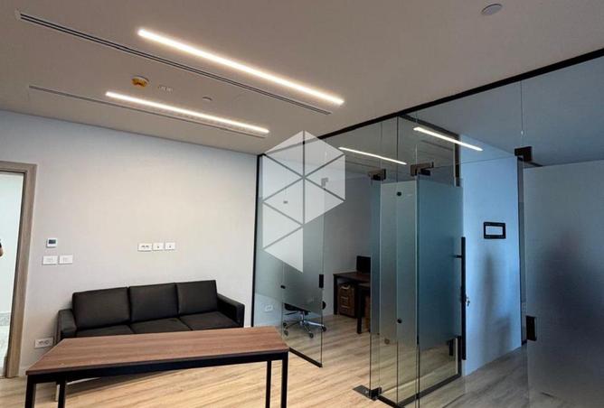 61931188 - Property Image 3