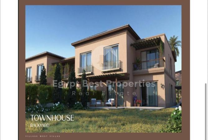 8568327 - صورة العقار 2