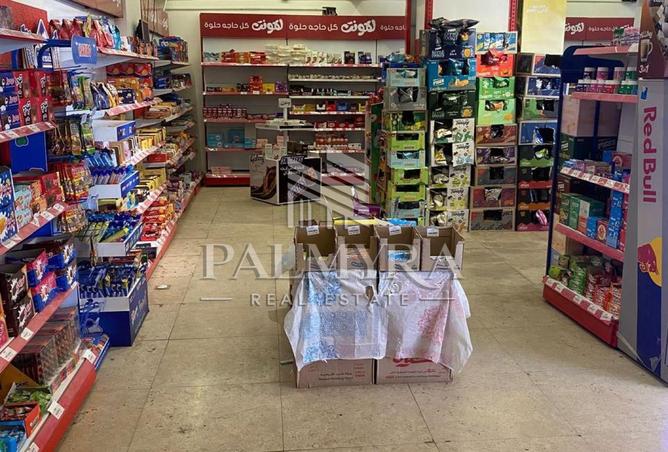 78930170 - صورة العقار 2
