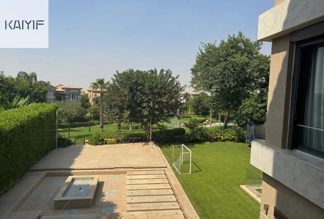 8517003 - صورة العقار 2