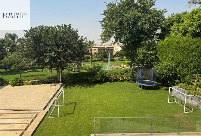 8517003 - الصورة الرئيسية للعقار