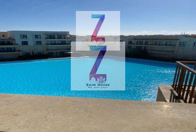 66175583 - صورة العقار 3