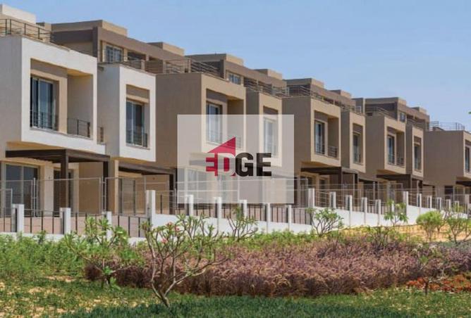 68783816 - Property Main Image