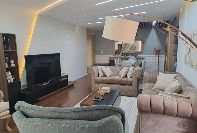 52713072 - صورة العقار 2