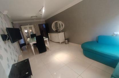 Apartment - 3 Bedrooms - 1 Bathroom for sale in Sidi Gaber - Hay Sharq - Alexandria Apartment - 3 Bedrooms - 1 Bathroom for sale in Sidi Gaber - Hay Sharq - Alexandria