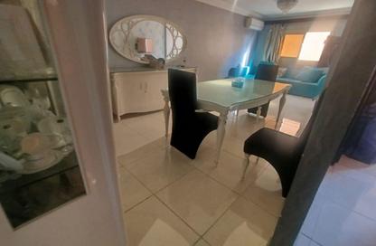 Apartment - 3 Bedrooms - 1 Bathroom for sale in Sidi Gaber - Hay Sharq - Alexandria Apartment - 3 Bedrooms - 1 Bathroom for sale in Sidi Gaber - Hay Sharq - Alexandria