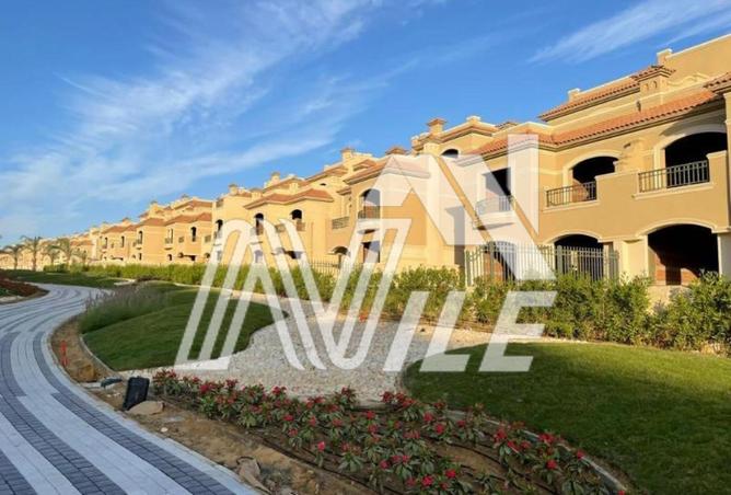 8692678 - Property Image 3