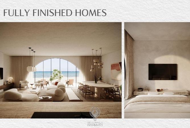 104602650 - Property Image 3
