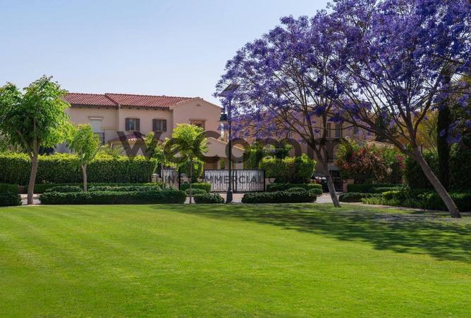 59747167 - صورة العقار 3