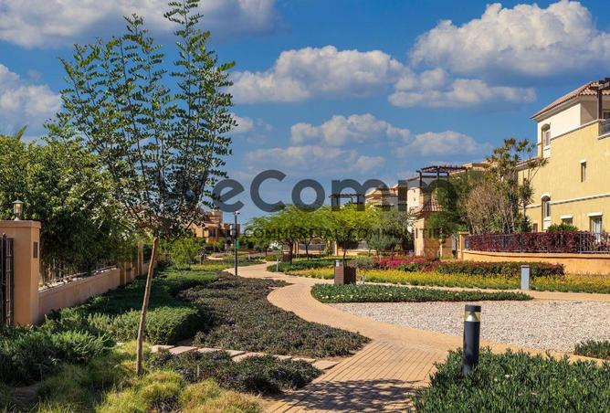 59747167 - صورة العقار 2