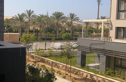 شاليه - 2 غرف نوم - 2 حمامات للبيع في مراسي - سيدي عبد الرحمن - الساحل الشمالي شاليه - 2 غرف نوم - 2 حمامات للبيع في مراسي - سيدي عبد الرحمن - الساحل الشمالي