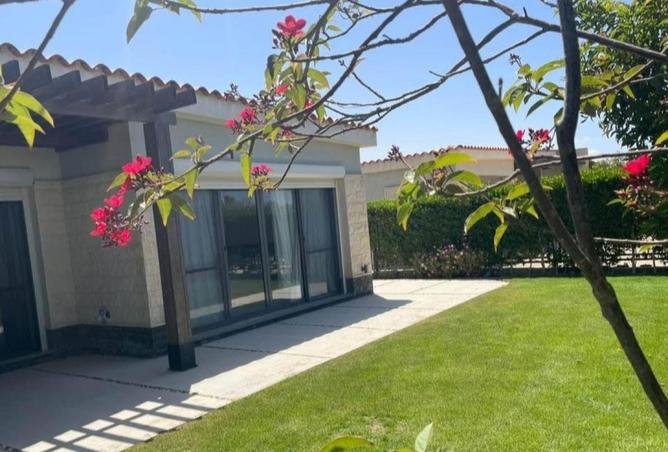 62171587 - Property Image 2