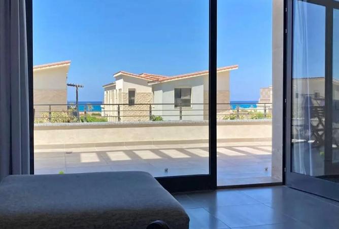 62171587 - Property Image 3