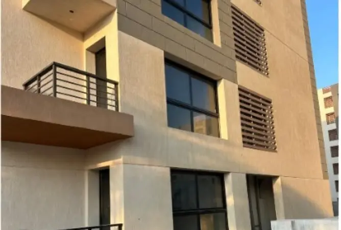 111876377 - Property Image 2