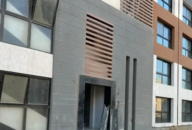 111876377 - Property Image 3