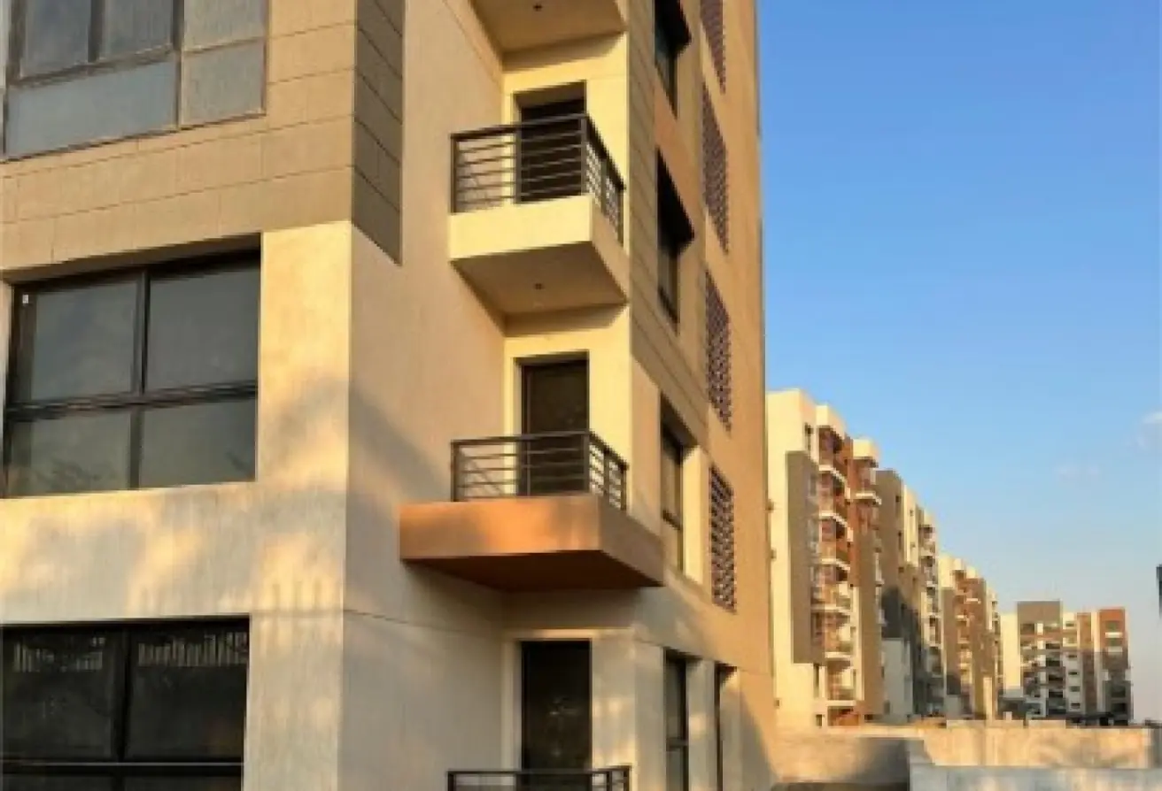 111876377 - Property Main Image