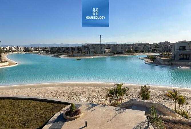 103480276 - الصورة الرئيسية للعقار
