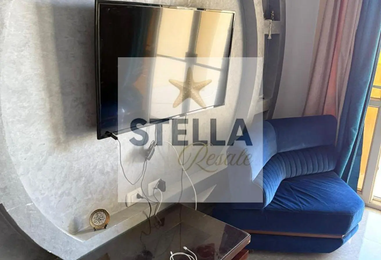 113821943 - Property Main Image